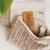 Set Essential - tienda online