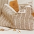 Set Essential - comprar online