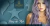 Banner rotativo 1