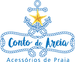 Conto de Areia