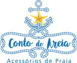 Conto de Areia