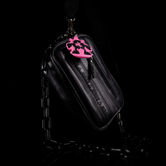 Banner de la categoría Accesorios