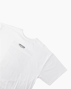 Remera "Libremente"