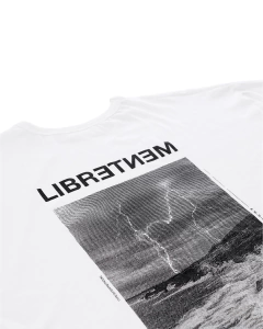 Remera "Libremente" en internet