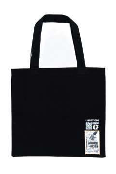 Totebag "LIBREMENTE" - comprar online