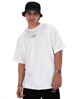 Remera "Libremente" - comprar online