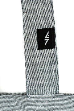 Totebag "LIBREMENTE" en internet