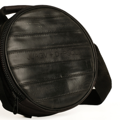 Headphone Bag "LFO" - comprar online