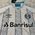 Camisa Grêmio - comprar online