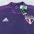 Camisa de Goleiro São Paulo 20/21 - comprar online