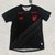 Camisa Atlético Paranaense - comprar online