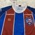 Camisa Bahia na internet