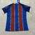 Camisa Bahia - comprar online