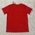 Camisa Internacional na internet