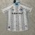 Camisa Grêmio