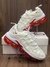 Nike VaporMax Plus