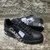 Tenis Dolce Gabbana