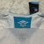 Camisa Grêmio - DH MULTMARCAS