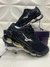 MIZUNO PROPHECY 9