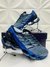 MIZUNO PROPHECY 7