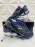 MIZUNO PROPHECY 7