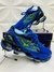 MIZUNO PROPHECY 6