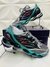 MIZUNO PROPHECY 6