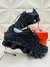 NIKE 12 MOLAS TL