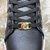 Versace Cano Baixo - DH MULTMARCAS