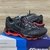 Mizuno Wave Prophecy X - comprar online