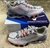 Mizuno Wave Prophecy X