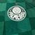 Camisa Palmeiras - comprar online