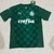 Camisa Palmeiras