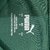 Camisa Palmeiras - loja online