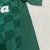 Camisa Palmeiras - DH MULTMARCAS