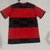 Camisa Flamengo 21/22 - comprar online