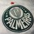 Camisa Palmeiras - comprar online