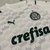 Camisa Palmeiras na internet