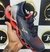 Mizuno Prophecy Waveknit