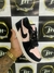 Nike Jordan Low