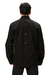 Campera Kaisen Black - Battiano