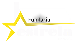 Funilaria Estrela Bertolin