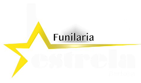 Funilaria Estrela Bertolin