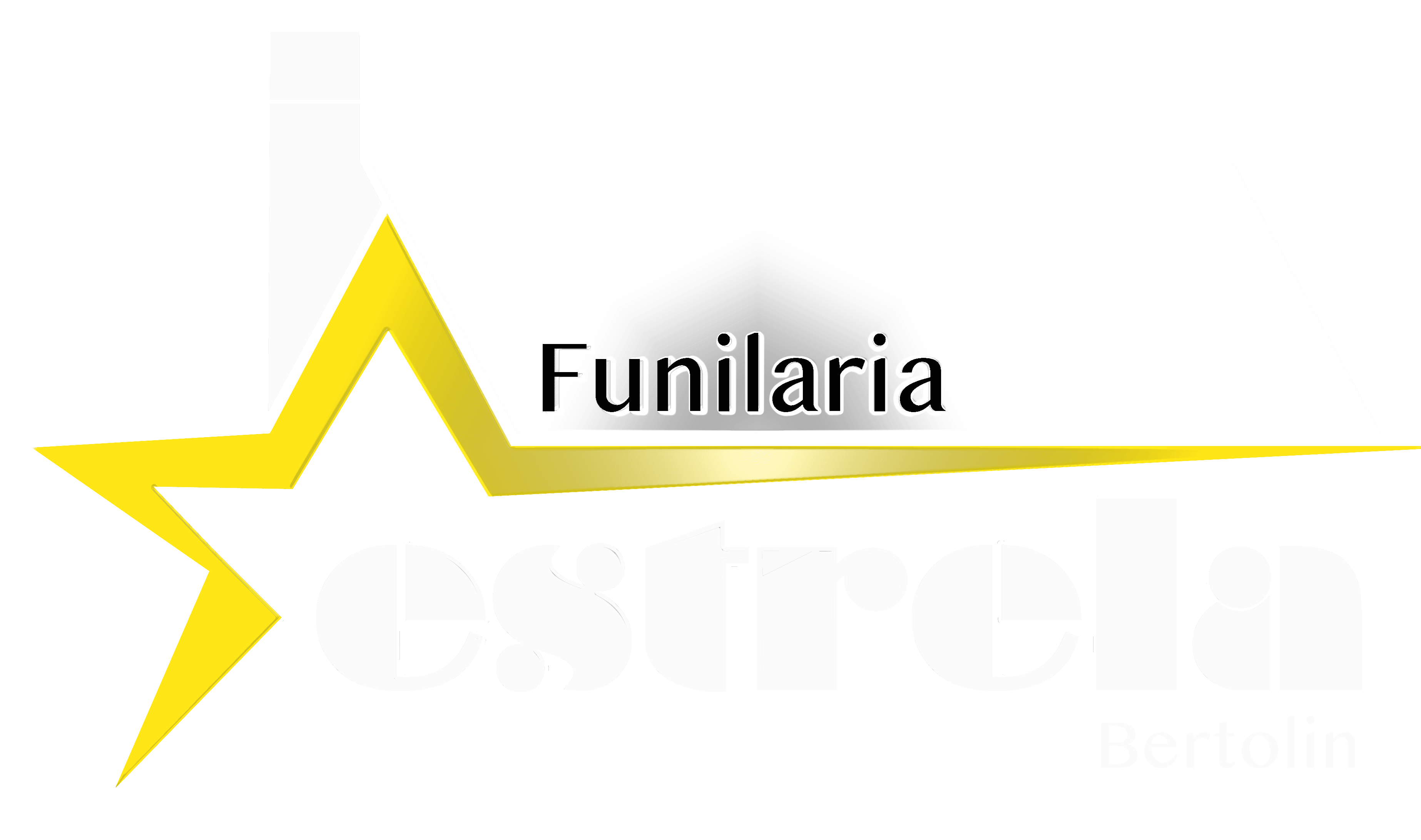 Funilaria Estrela Bertolin