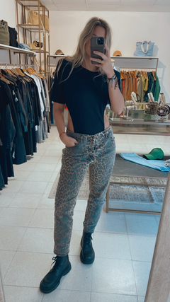 BODY ELASTIC - comprar online