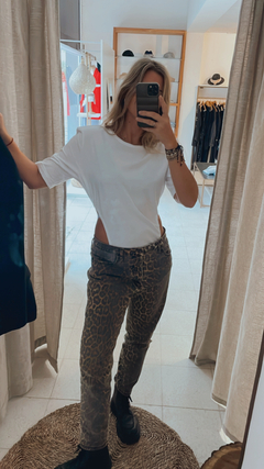 BODY ELASTIC - MANUELA VITTORELLI