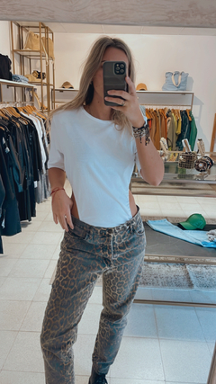 BODY ELASTIC en internet