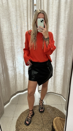 MINIFALDA ANETTA en internet