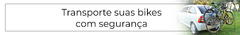 Banner da categoria Transbikes