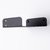Suporte para Skate - Horizontal - Otto Suportes